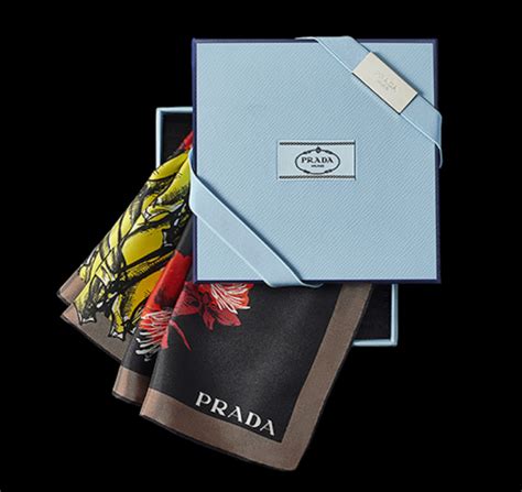 archivio collezioni prada|prada collection archive.